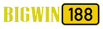 Logo Bigwin188